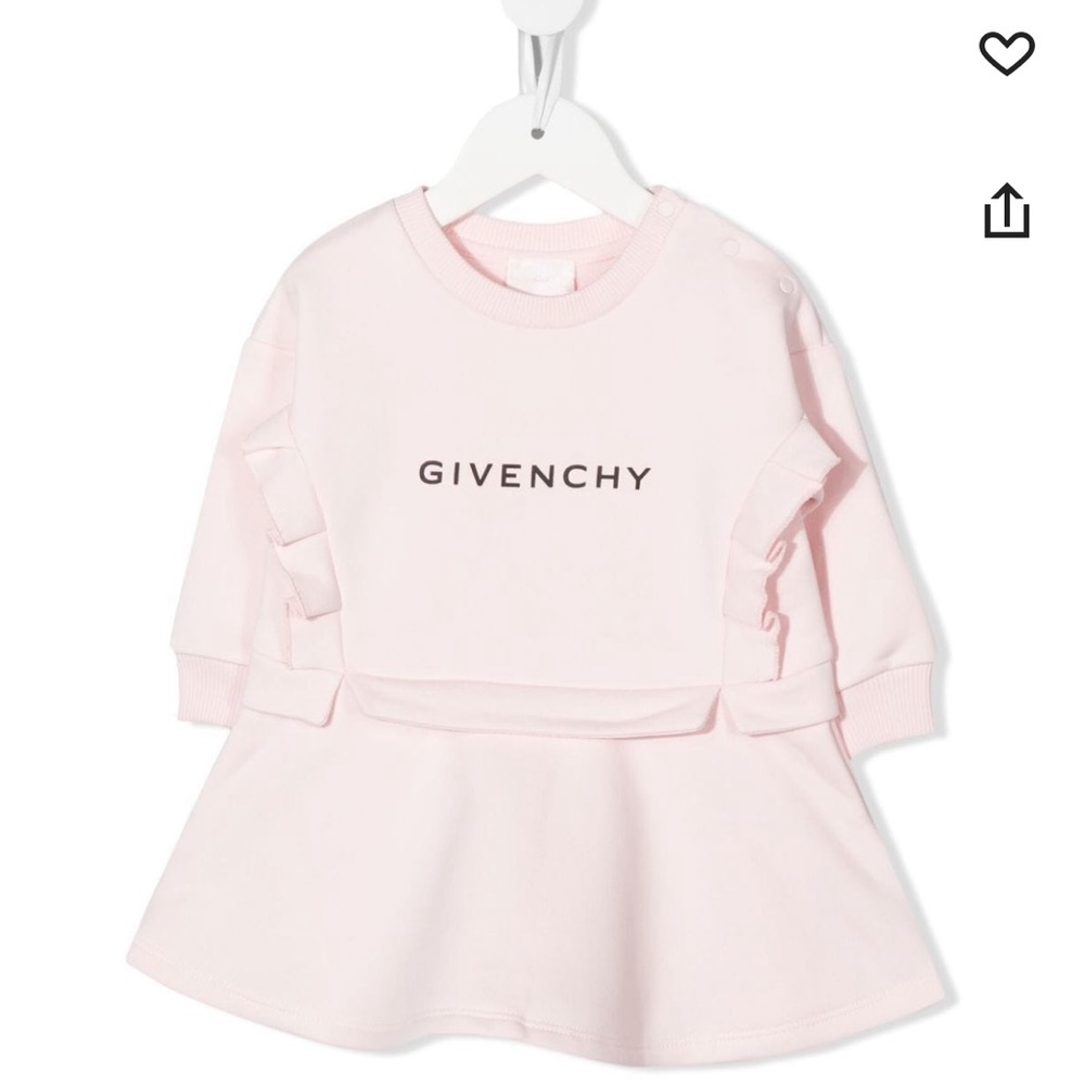 Givenchy